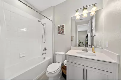 2139 Bay Line Road, Oakland, FL 34787 - Photo 21