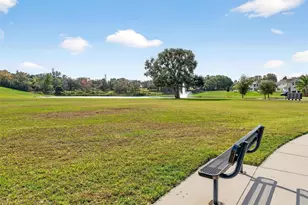 2139 Bay Line Rd, Oakland, FL 34787 - Photo 47