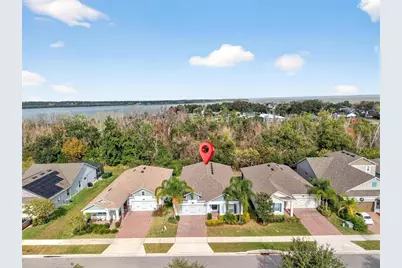 2139 Bay Line Road, Oakland, FL 34787 - Photo 53