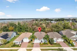 2139 Bay Line Rd, Oakland, FL 34787 - Photo 53