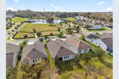 2139 Bay Line Road, Oakland, FL 34787 - Photo 45