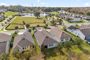 2139 Bay Line Rd, Oakland, FL 34787 - Photo 45