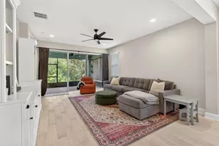 2139 Bay Line Rd, Oakland, FL 34787 - Photo 15