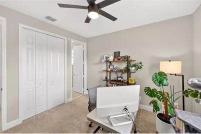 2139 Bay Line Road, Oakland, FL 34787 - Photo 19