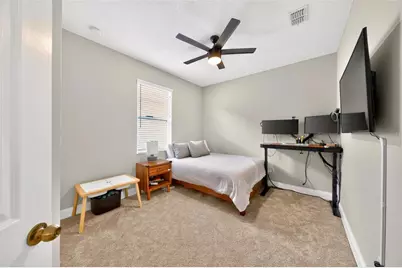 2139 Bay Line Road, Oakland, FL 34787 - Photo 33