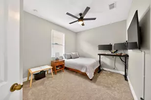 2139 Bay Line Rd, Oakland, FL 34787 - Photo 33