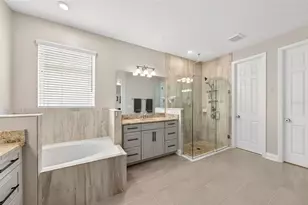 2139 Bay Line Rd, Oakland, FL 34787 - Photo 31