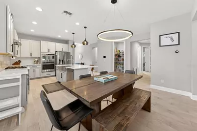 2139 Bay Line Road, Oakland, FL 34787 - Photo 9