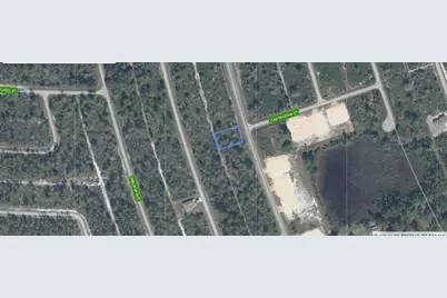 5955 Cortez Boulevard, Sebring, FL 33872 - Photo 1