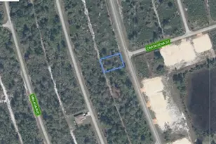 5955 Cortez Blvd, Sebring, FL 33872 - Photo 1