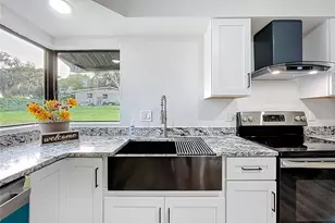 1014 Oak Ln, Apopka, FL 32703 - Photo 21