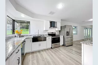 1014 Oak Lane, Apopka, FL 32703 - Photo 23