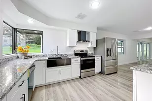 1014 Oak Ln, Apopka, FL 32703 - Photo 23