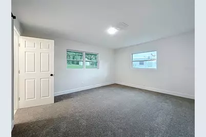 1014 Oak Lane, Apopka, FL 32703 - Photo 31