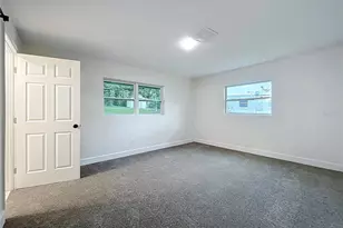 1014 Oak Ln, Apopka, FL 32703 - Photo 31