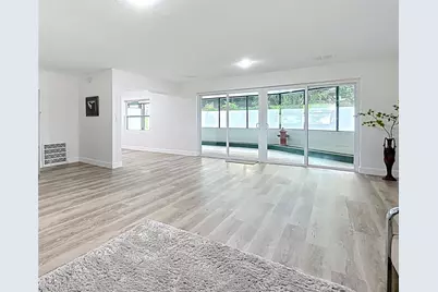 1014 Oak Lane, Apopka, FL 32703 - Photo 15