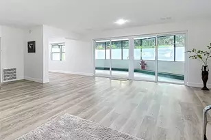 1014 Oak Ln, Apopka, FL 32703 - Photo 15