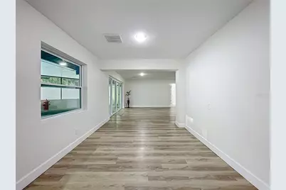 1014 Oak Lane, Apopka, FL 32703 - Photo 17