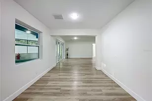 1014 Oak Ln, Apopka, FL 32703 - Photo 17