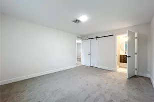1014 Oak Ln, Apopka, FL 32703 - Photo 33