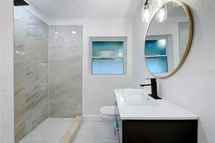 1014 Oak Ln, Apopka, FL 32703 - Photo 35