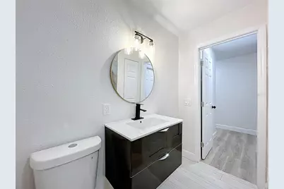 1014 Oak Lane, Apopka, FL 32703 - Photo 37