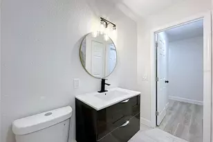 1014 Oak Ln, Apopka, FL 32703 - Photo 37