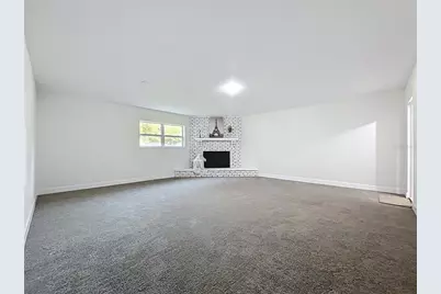 1014 Oak Lane, Apopka, FL 32703 - Photo 25