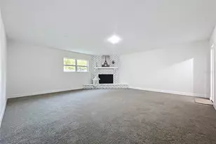 1014 Oak Ln, Apopka, FL 32703 - Photo 25