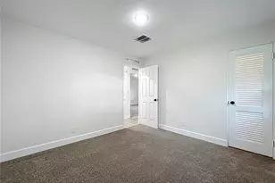 1014 Oak Ln, Apopka, FL 32703 - Photo 29