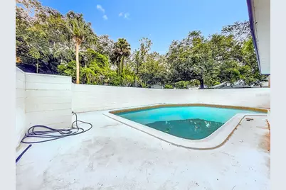 1014 Oak Lane, Apopka, FL 32703 - Photo 47