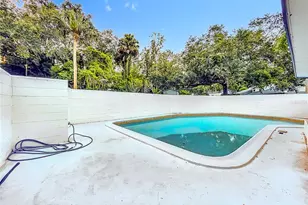 1014 Oak Ln, Apopka, FL 32703 - Photo 47