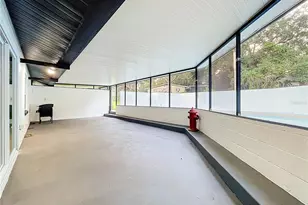 1014 Oak Ln, Apopka, FL 32703 - Photo 45