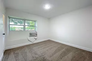 1014 Oak Ln, Apopka, FL 32703 - Photo 27