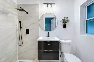 1014 Oak Ln, Apopka, FL 32703 - Photo 43