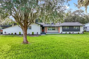 1014 Oak Ln, Apopka, FL 32703 - Photo 7