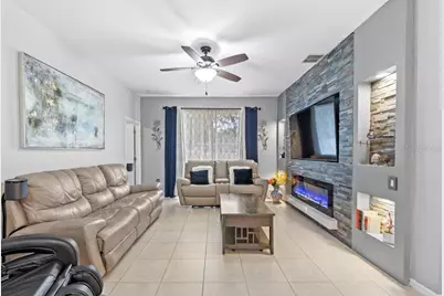 1502 Fern Bay Court, Orlando, FL 32824 - Photo 5