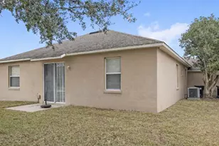 1502 Fern Bay Ct, Orlando, FL 32824 - Photo 21