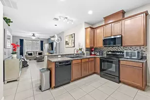 1502 Fern Bay Ct, Orlando, FL 32824 - Photo 7