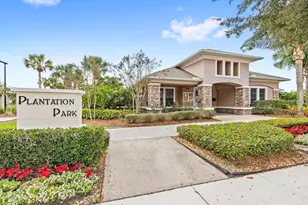 1502 Fern Bay Ct, Orlando, FL 32824 - Photo 23