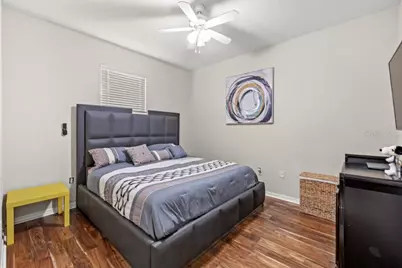 1502 Fern Bay Court, Orlando, FL 32824 - Photo 15