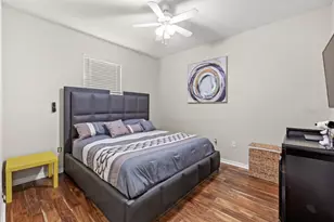 1502 Fern Bay Ct, Orlando, FL 32824 - Photo 15