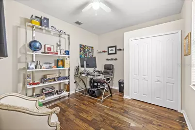1502 Fern Bay Court, Orlando, FL 32824 - Photo 17