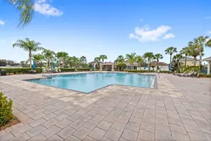 1502 Fern Bay Ct, Orlando, FL 32824 - Photo 25