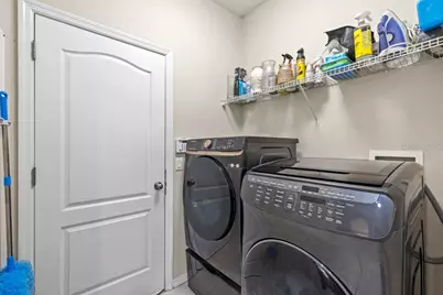 1502 Fern Bay Court, Orlando, FL 32824 - Photo 19