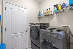 1502 Fern Bay Ct, Orlando, FL 32824 - Photo 19