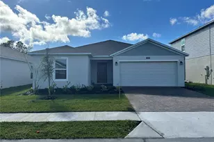 5434 Lewisham Dr, Davenport, FL 33837 - Photo 1