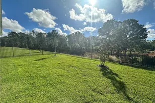 5434 Lewisham Dr, Davenport, FL 33837 - Photo 21