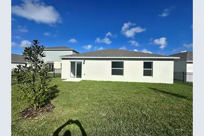 5434 Lewisham Drive, Davenport, FL 33837 - Photo 23