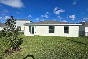 5434 Lewisham Dr, Davenport, FL 33837 - Photo 23
